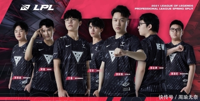 对任何一名 对任何一名