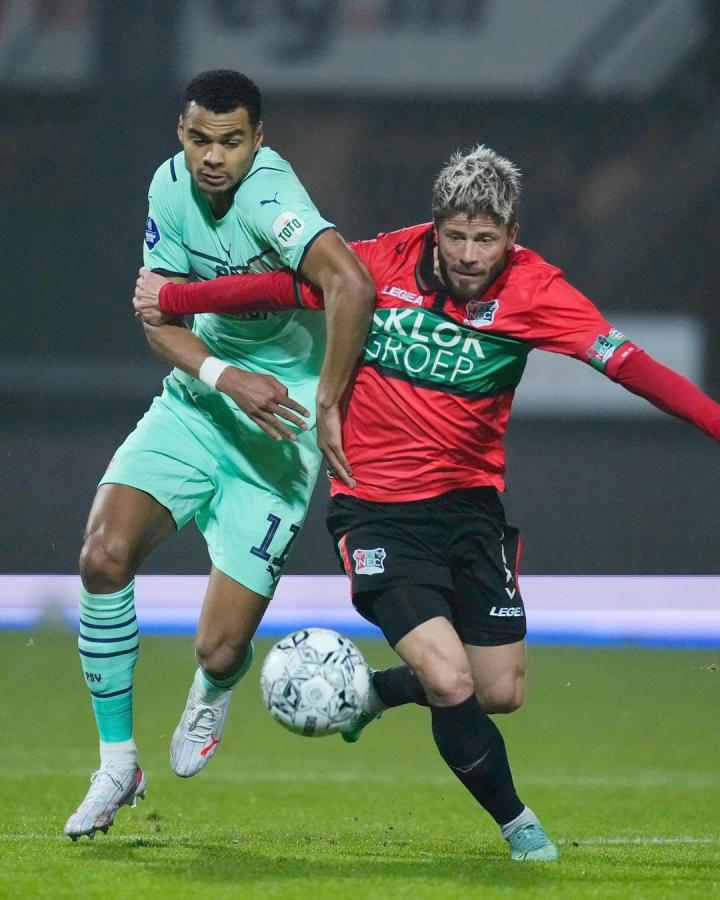 张带有这句 张带有这句