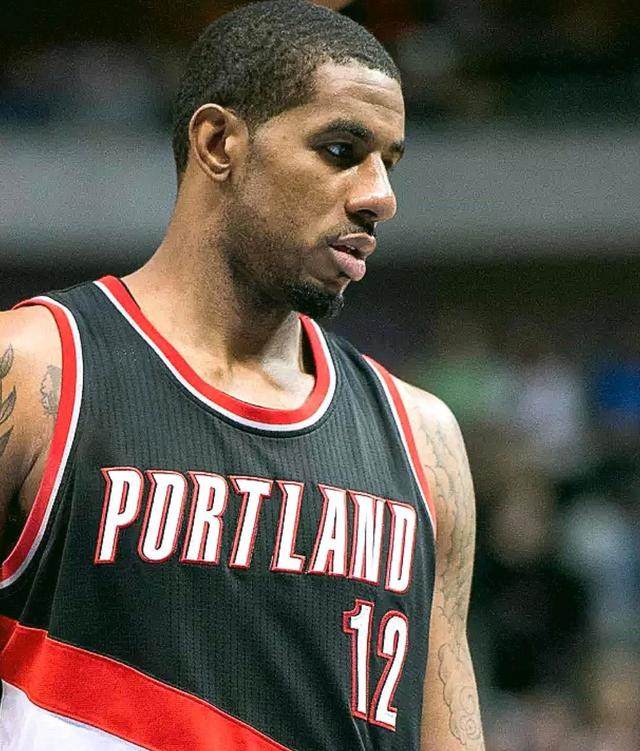 理解门槛 理解门槛