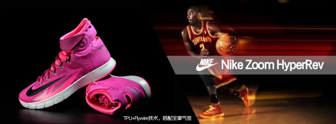 有这样一位 有这样一位