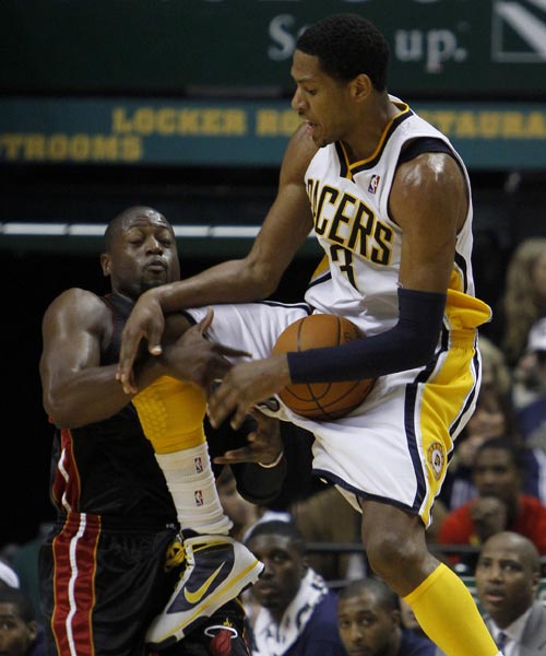 固定为48 固定为48