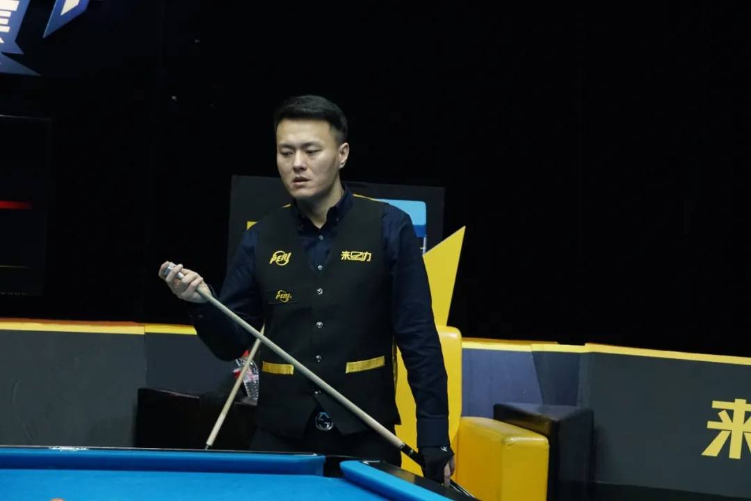 本文将深入 本文将深入