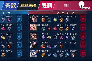 源不断的人